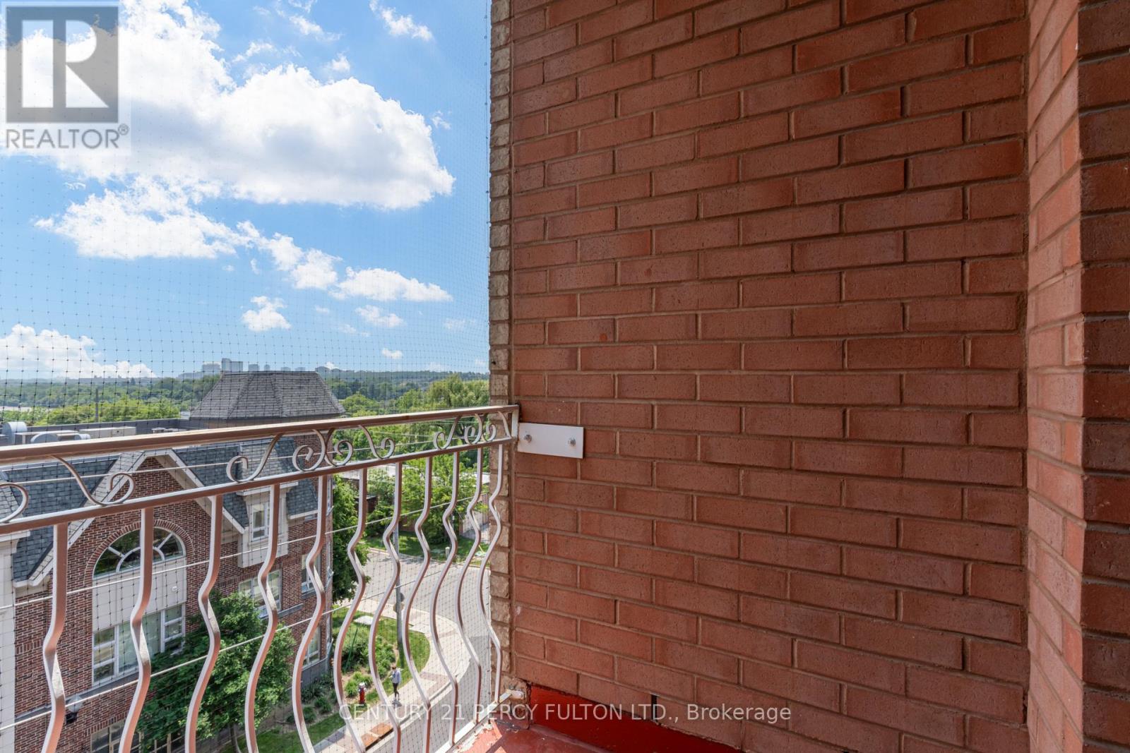 602 - 32 Tannery Street, Mississauga, Ontario  L5M 6T6 - Photo 38 - W12385376