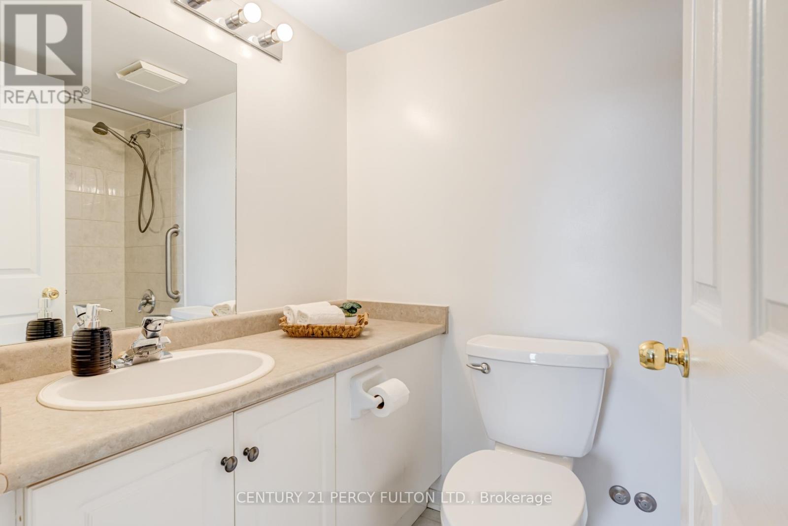 602 - 32 Tannery Street, Mississauga, Ontario  L5M 6T6 - Photo 28 - W12385376