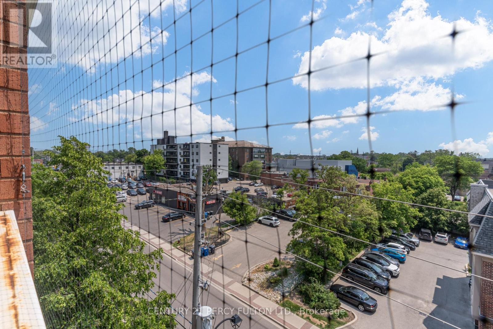 602 - 32 Tannery Street, Mississauga, Ontario  L5M 6T6 - Photo 40 - W12385376