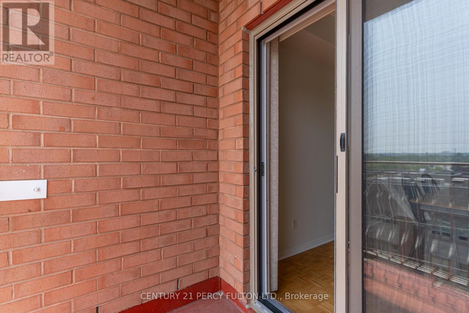 602 - 32 Tannery Street, Mississauga, Ontario  L5M 6T6 - Photo 36 - W12385376
