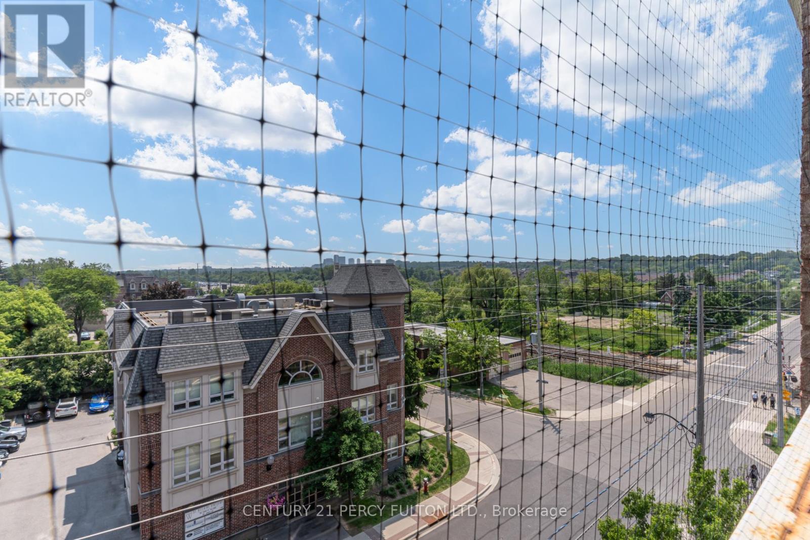 602 - 32 Tannery Street, Mississauga, Ontario  L5M 6T6 - Photo 41 - W12385376
