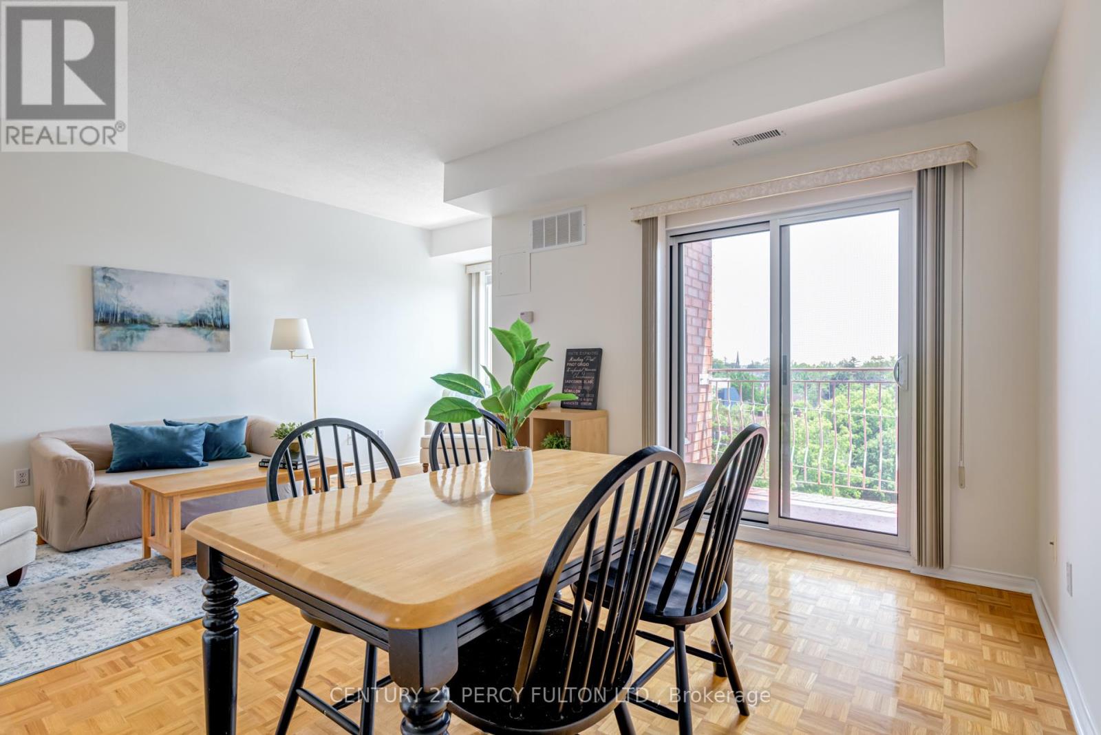 602 - 32 Tannery Street, Mississauga, Ontario  L5M 6T6 - Photo 17 - W12385376