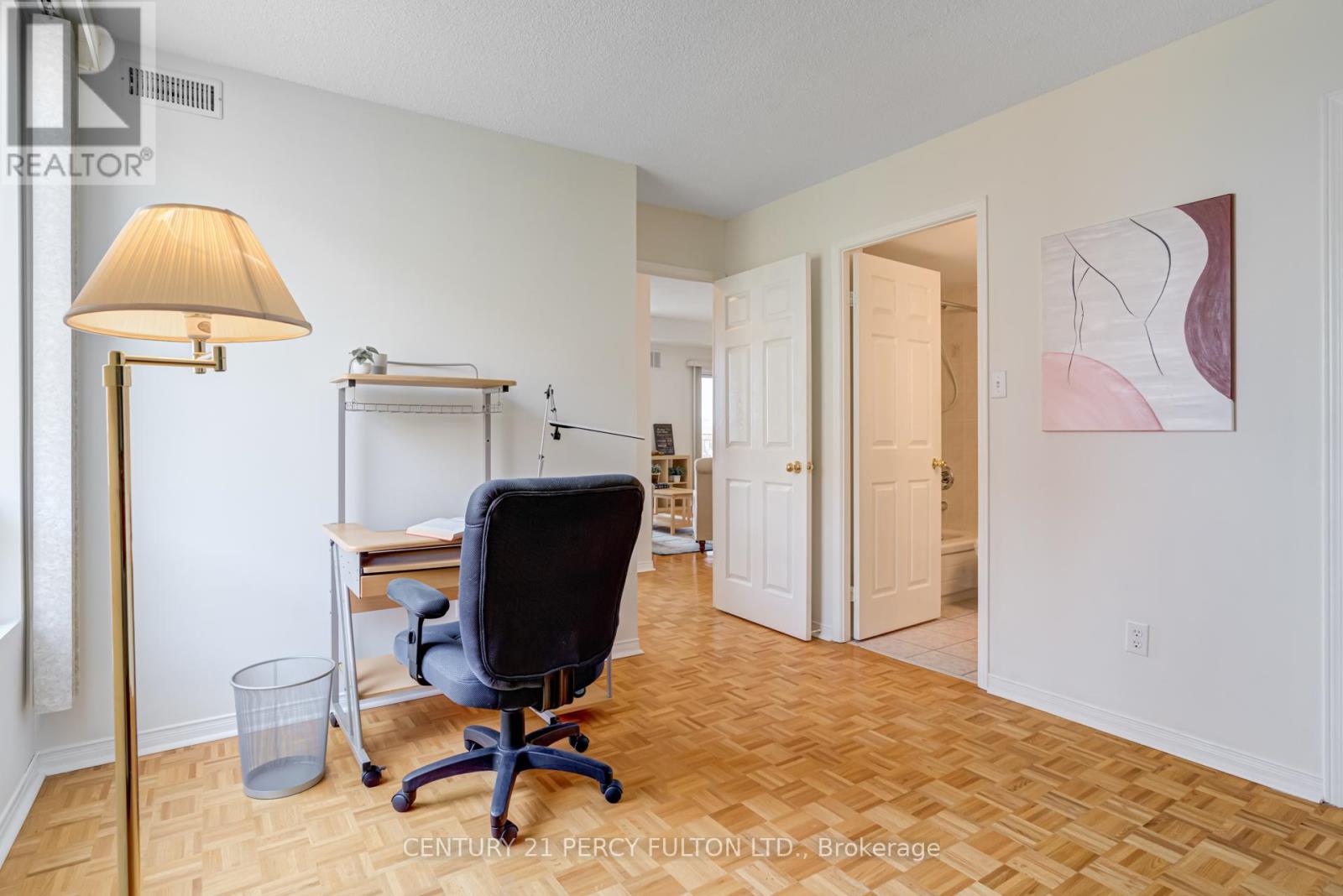 602 - 32 Tannery Street, Mississauga, Ontario  L5M 6T6 - Photo 31 - W12385376