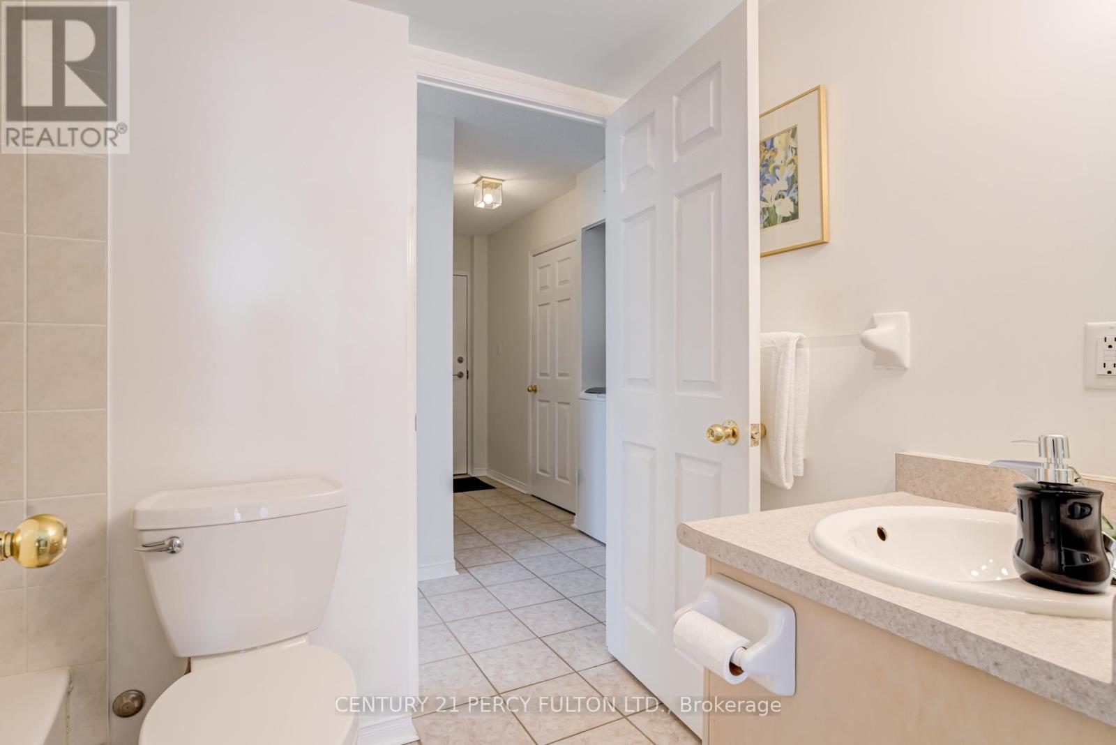 602 - 32 Tannery Street, Mississauga, Ontario  L5M 6T6 - Photo 32 - W12385376