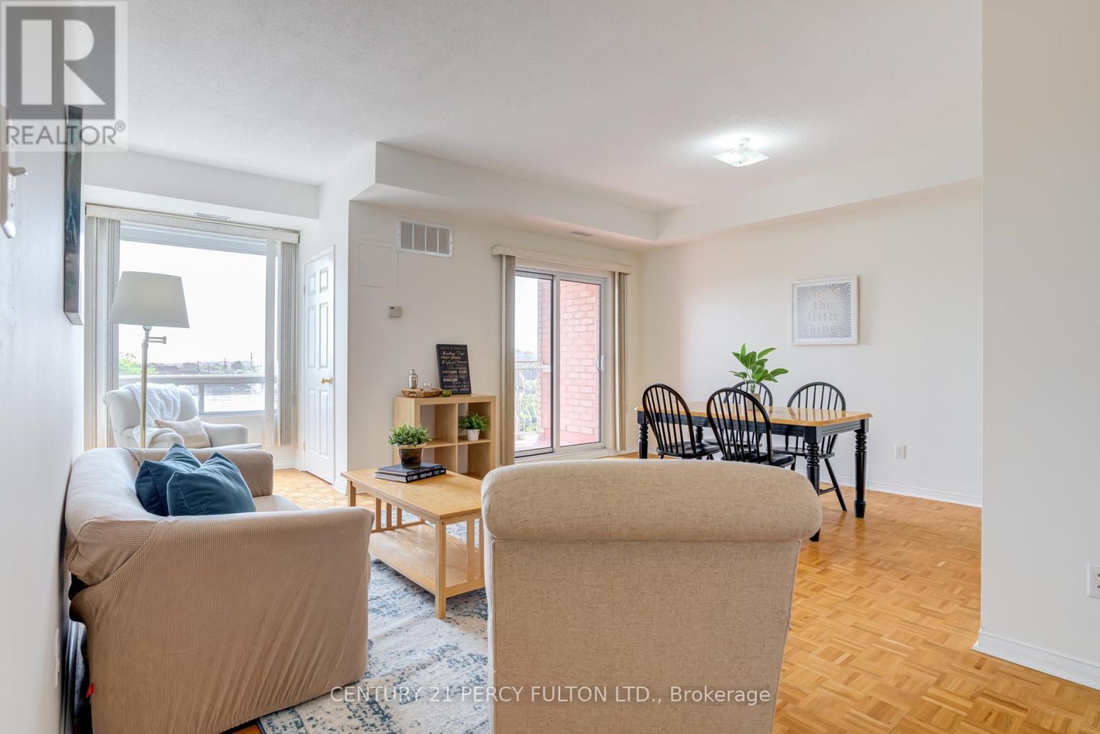 602 - 32 Tannery Street, Mississauga, Ontario  L5M 6T6 - Photo 19 - W12385376
