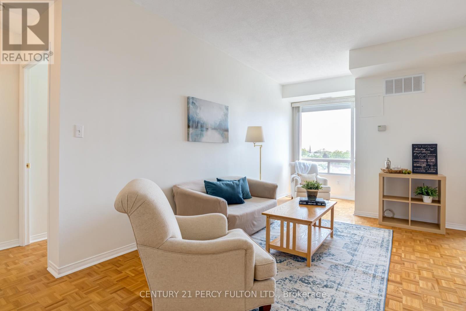 602 - 32 Tannery Street, Mississauga, Ontario  L5M 6T6 - Photo 20 - W12385376