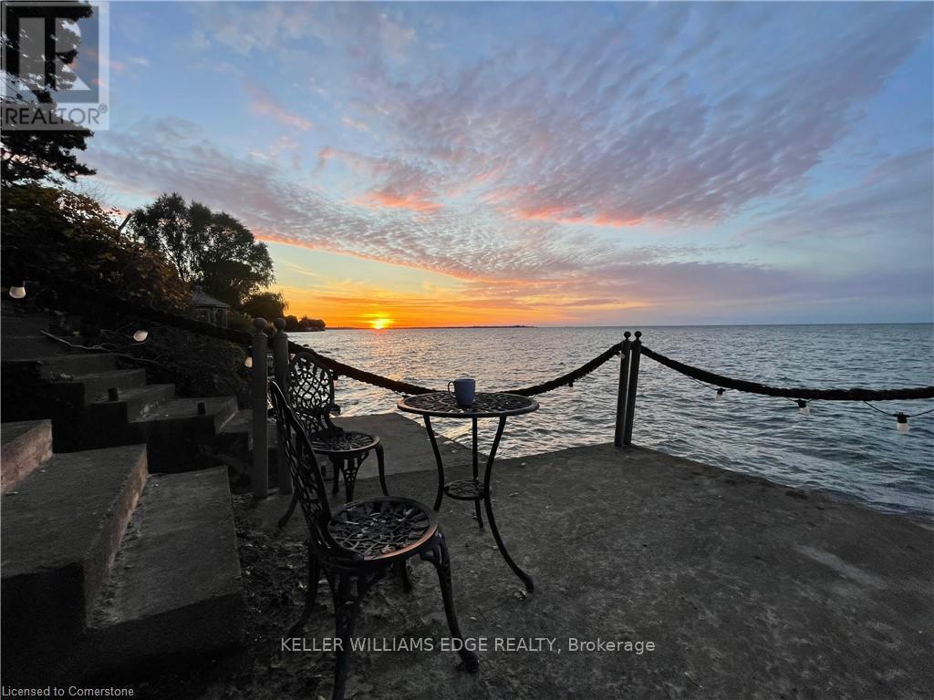 44 FIRELANE 11A ROAD, Niagara-on-the-Lake, Ontario