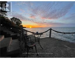44 FIRELANE 11A ROAD, Niagara-on-the-Lake, Ontario