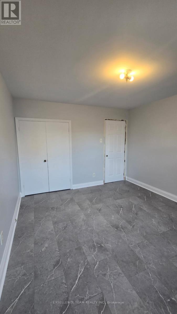 320 Gleeson Avenue N, Cornwall, Ontario  K6J 1E3 - Photo 11 - X12340649
