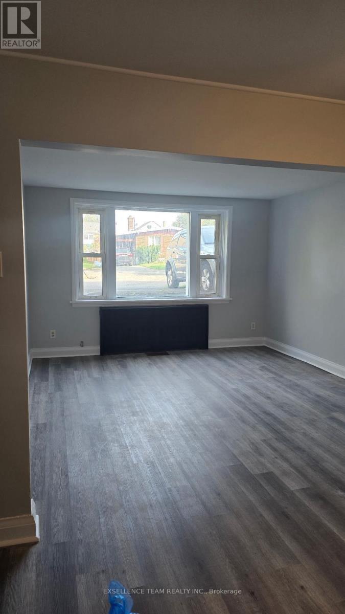 320 Gleeson Avenue N, Cornwall, Ontario  K6J 1E3 - Photo 14 - X12340649