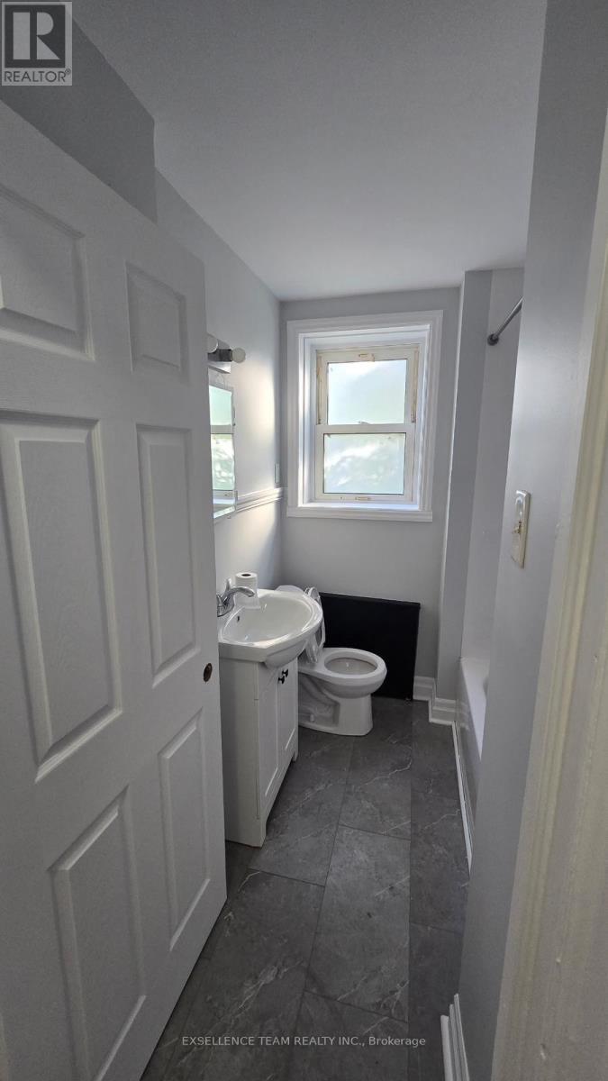 320 Gleeson Avenue N, Cornwall, Ontario  K6J 1E3 - Photo 16 - X12340649