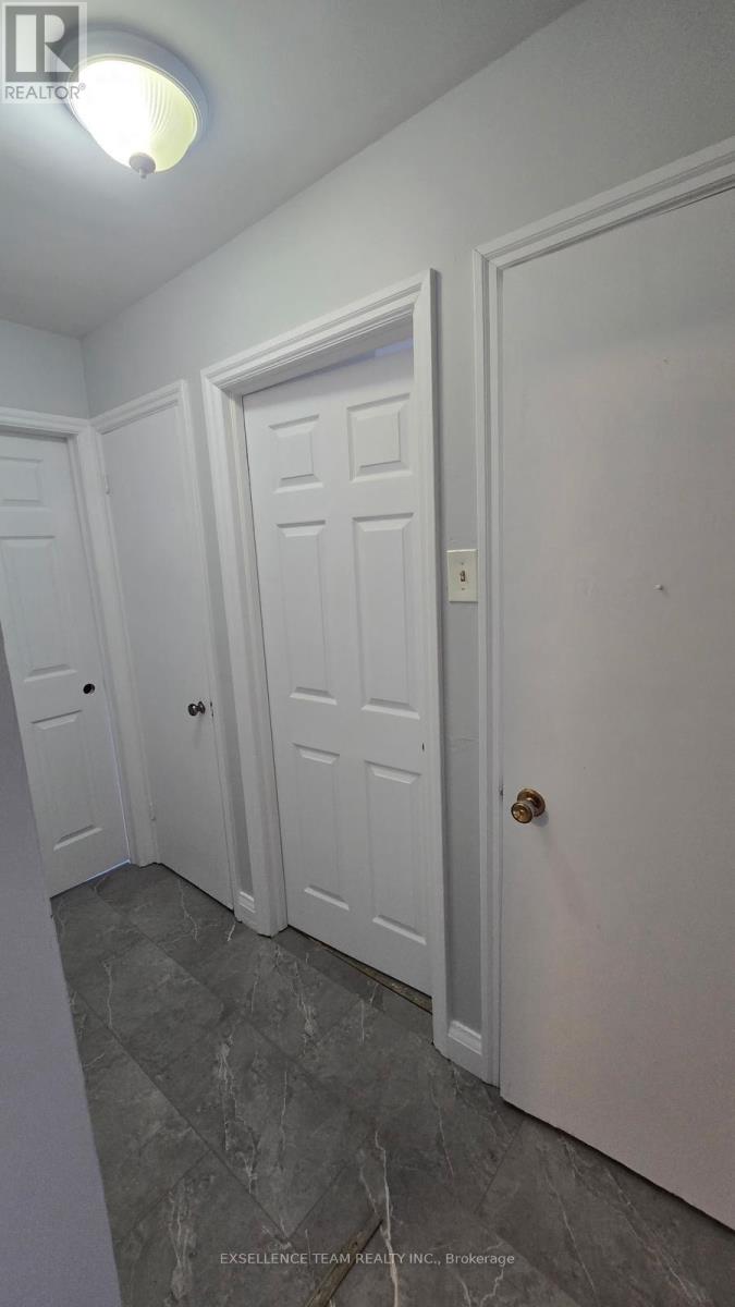 320 Gleeson Avenue N, Cornwall, Ontario  K6J 1E3 - Photo 18 - X12340649