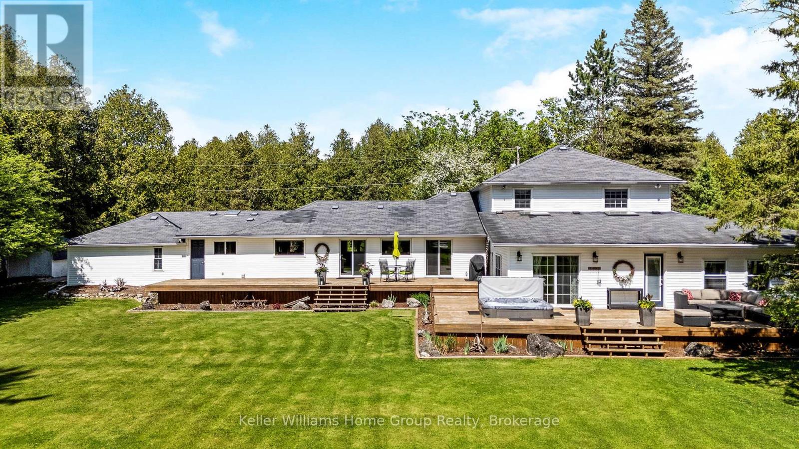 11170 Fifth Line, Milton, Ontario  N0B 2K0 - Photo 31 - W12376597