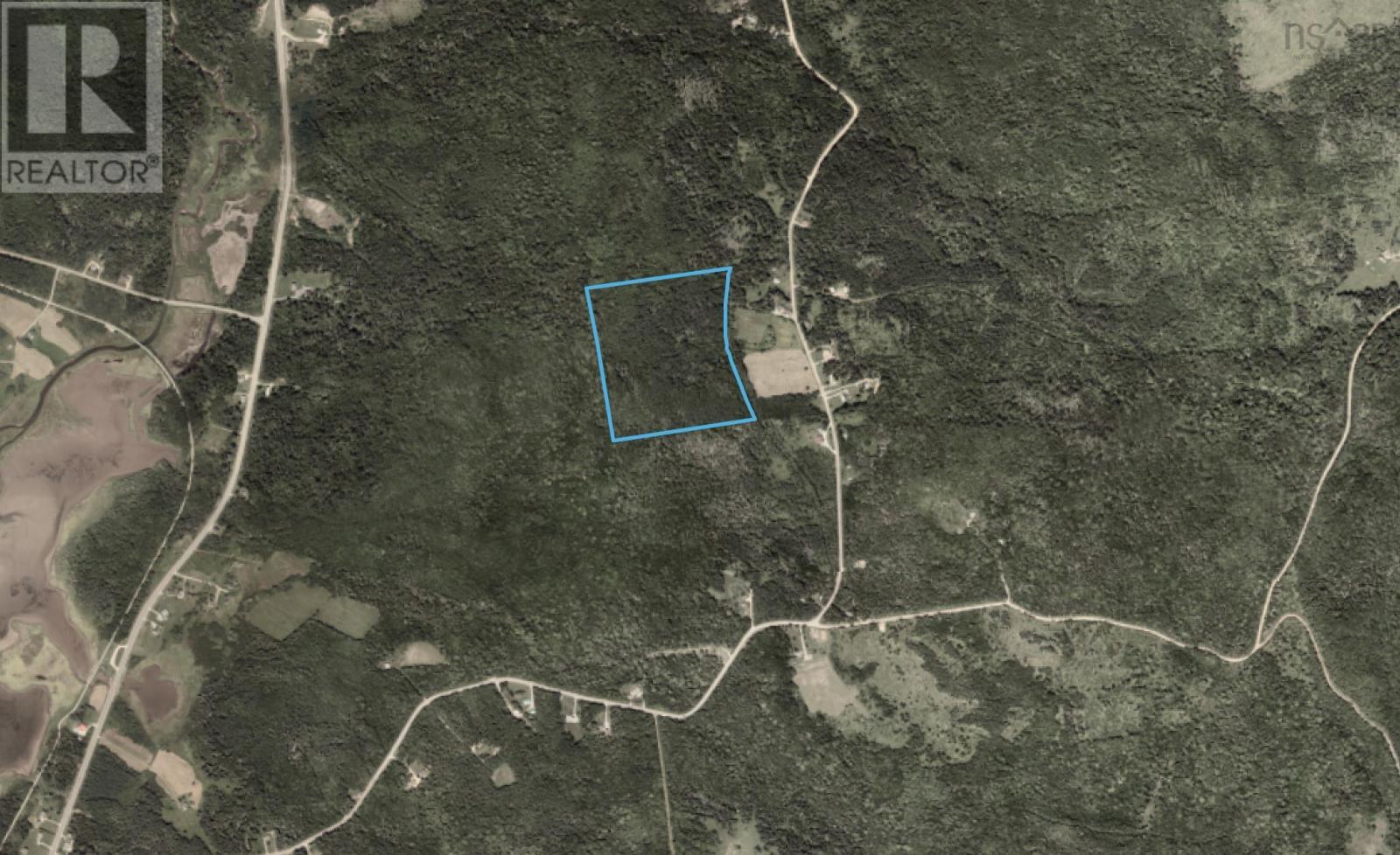 Acreage Mill Brook Road, Judique North, Nova Scotia  B0E 1P0 - Photo 10 - 202425594
