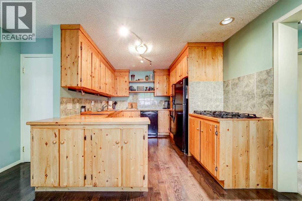 8126 20 Avenue, Coleman, Alberta  T0K 0M0 - Photo 12 - A2235119