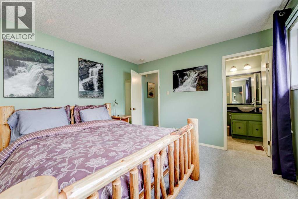 8126 20 Avenue, Coleman, Alberta  T0K 0M0 - Photo 18 - A2235119