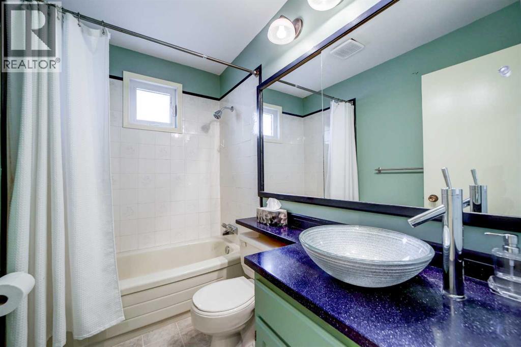 8126 20 Avenue, Coleman, Alberta  T0K 0M0 - Photo 22 - A2235119