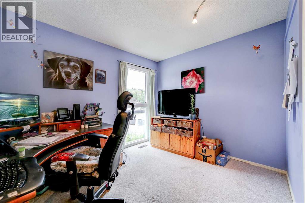 8126 20 Avenue, Coleman, Alberta  T0K 0M0 - Photo 23 - A2235119