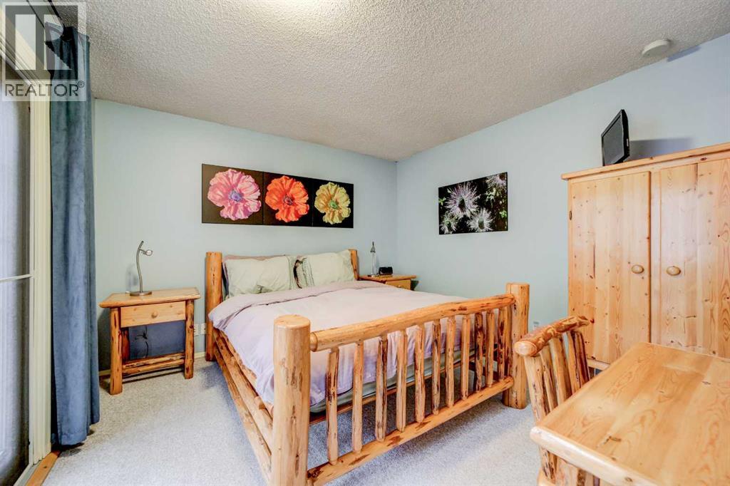 8126 20 Avenue, Coleman, Alberta  T0K 0M0 - Photo 8 - A2235119