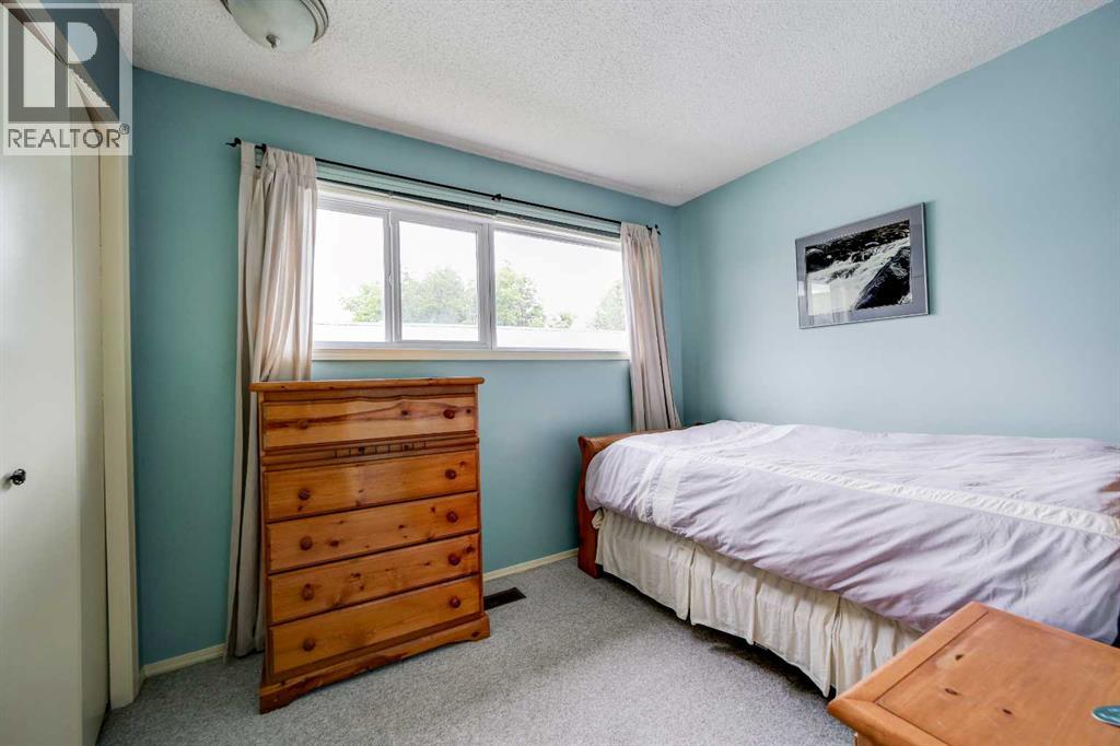 8126 20 Avenue, Coleman, Alberta  T0K 0M0 - Photo 21 - A2235119
