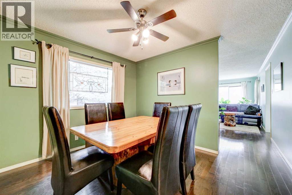 8126 20 Avenue, Coleman, Alberta  T0K 0M0 - Photo 7 - A2235119