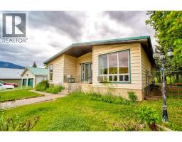 8126 20 Avenue, Coleman, Ca
