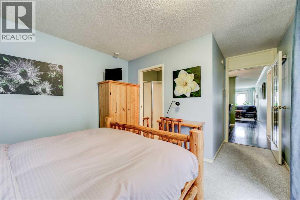 8126 20 Avenue, Coleman, Alberta  T0K 0M0 - Photo 9 - A2235119