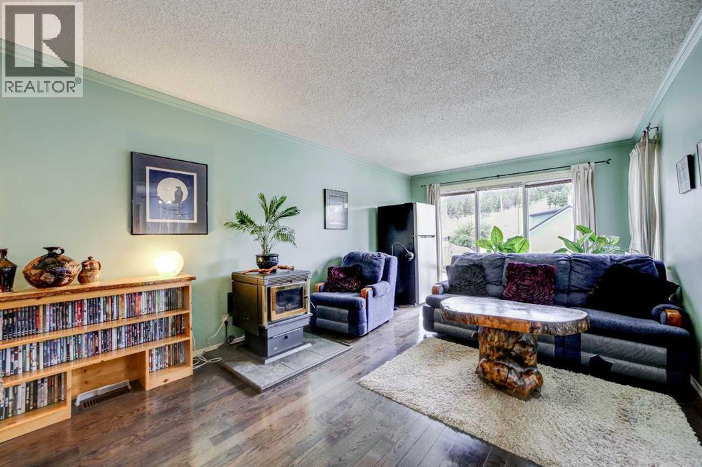 8126 20 Avenue, Coleman, Alberta  T0K 0M0 - Photo 5 - A2235119
