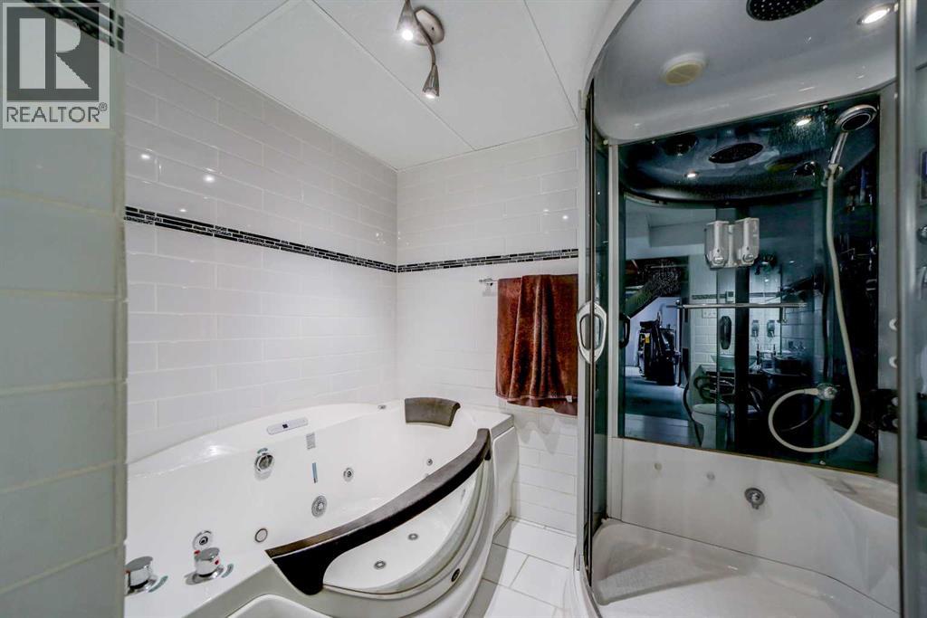 8126 20 Avenue, Coleman, Alberta  T0K 0M0 - Photo 27 - A2235119