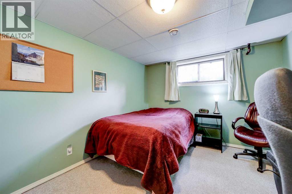 8126 20 Avenue, Coleman, Alberta  T0K 0M0 - Photo 33 - A2235119
