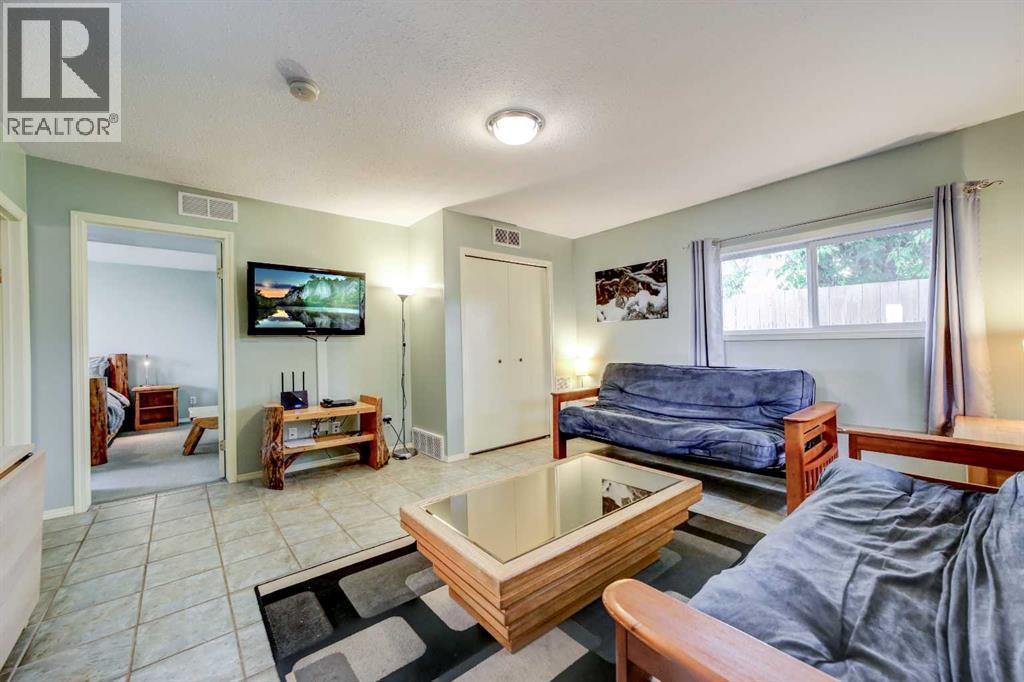 8126 20 Avenue, Coleman, Alberta  T0K 0M0 - Photo 38 - A2235119