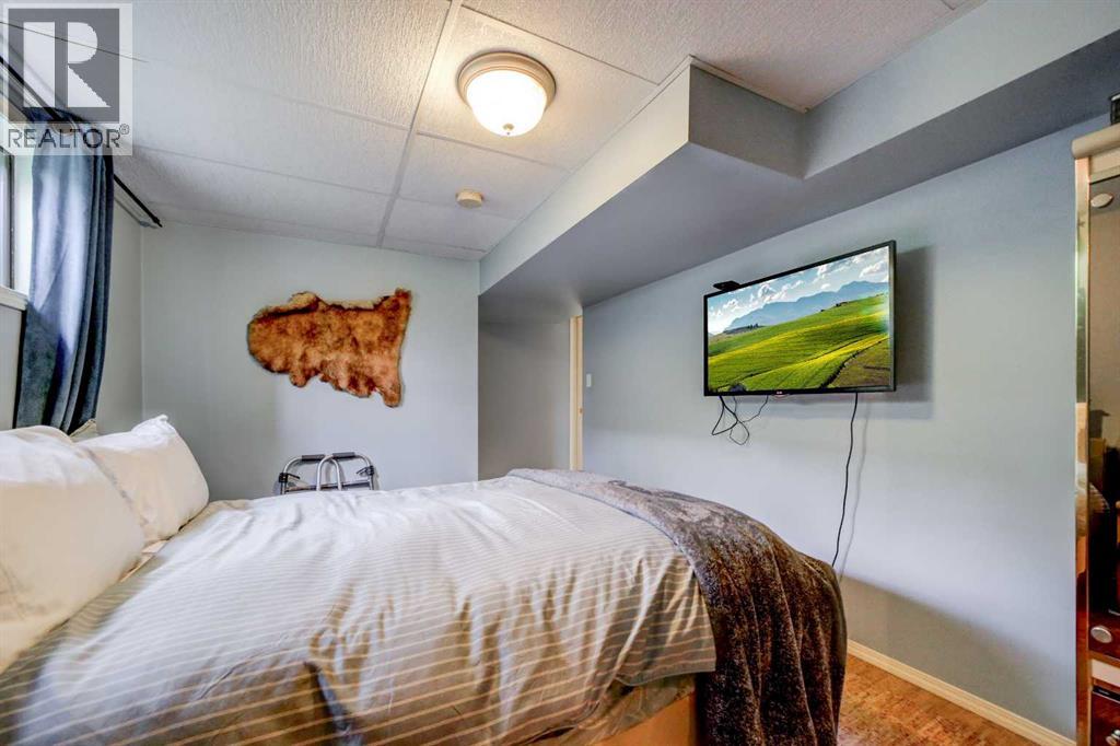 8126 20 Avenue, Coleman, Alberta  T0K 0M0 - Photo 29 - A2235119