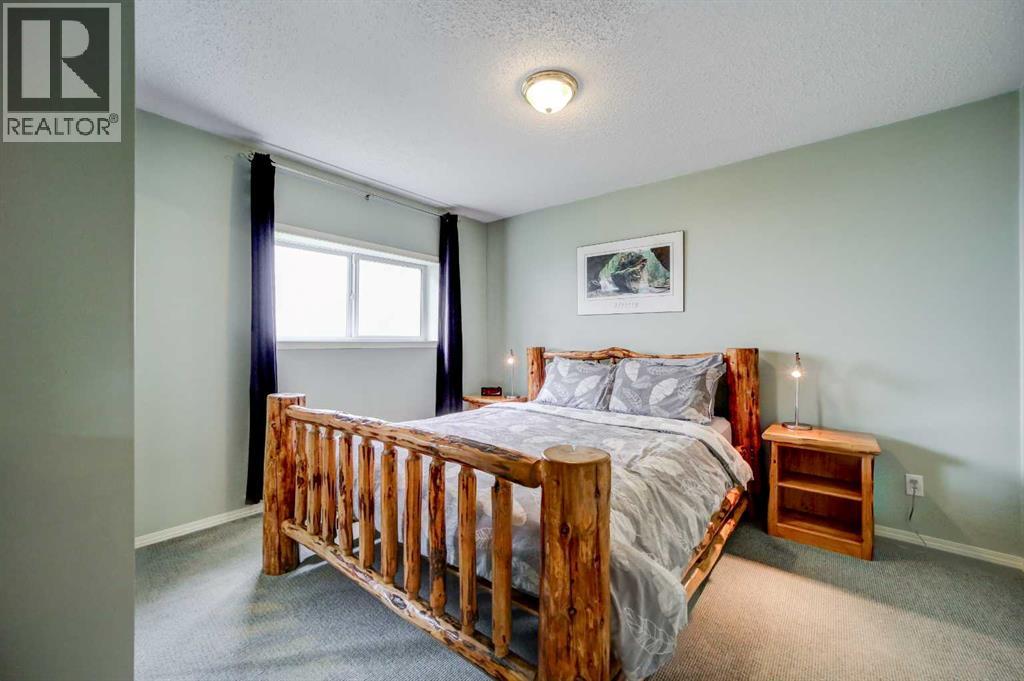 8126 20 Avenue, Coleman, Alberta  T0K 0M0 - Photo 41 - A2235119