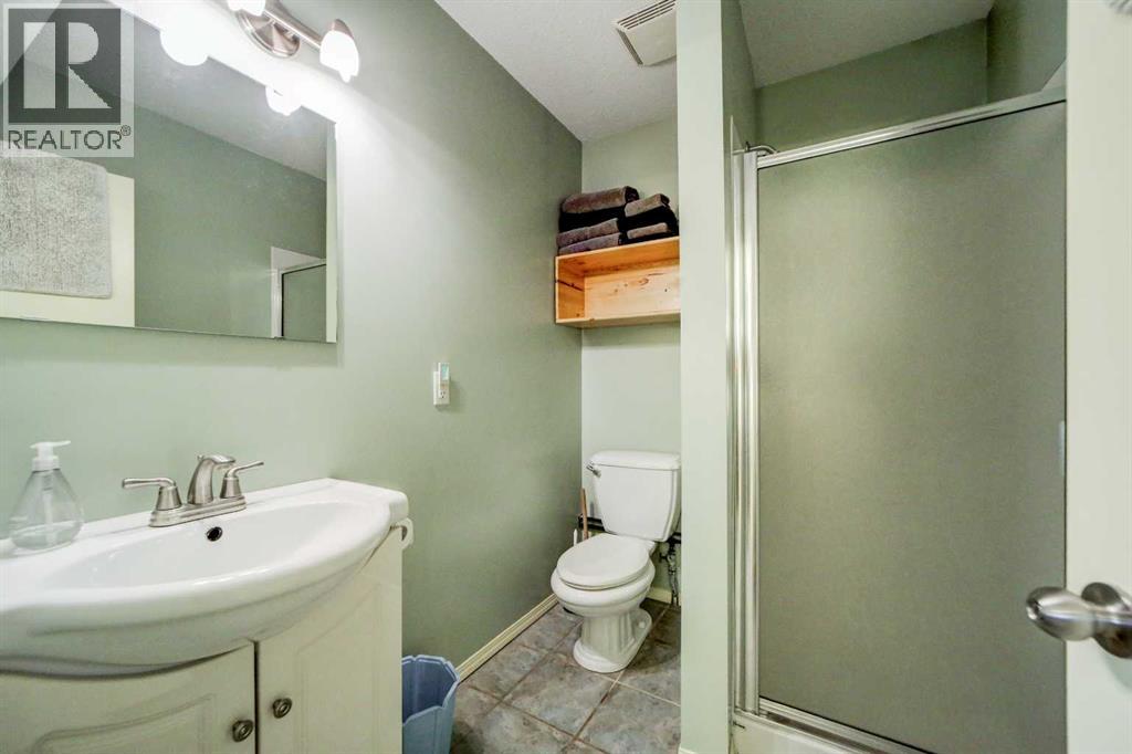 8126 20 Avenue, Coleman, Alberta  T0K 0M0 - Photo 44 - A2235119