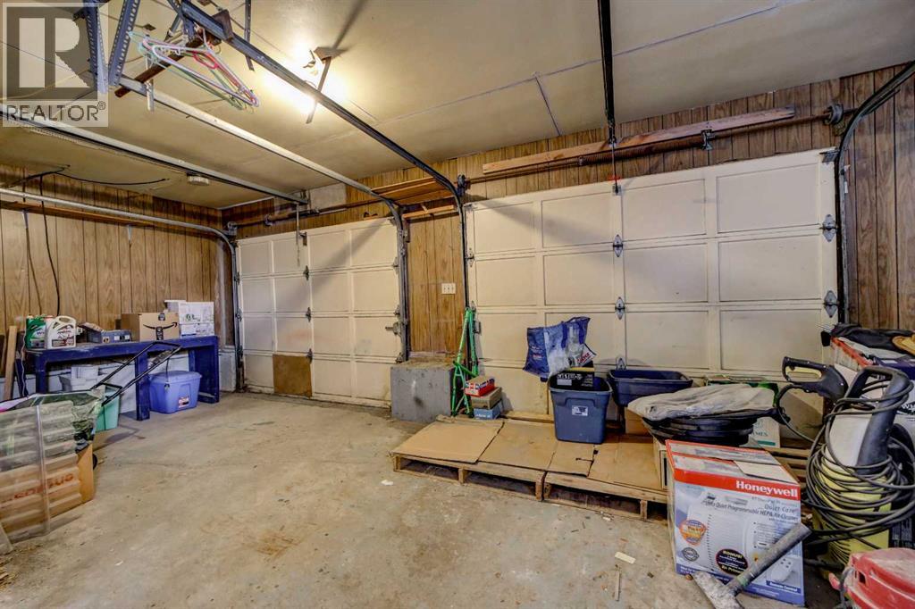 8126 20 Avenue, Coleman, Alberta  T0K 0M0 - Photo 45 - A2235119