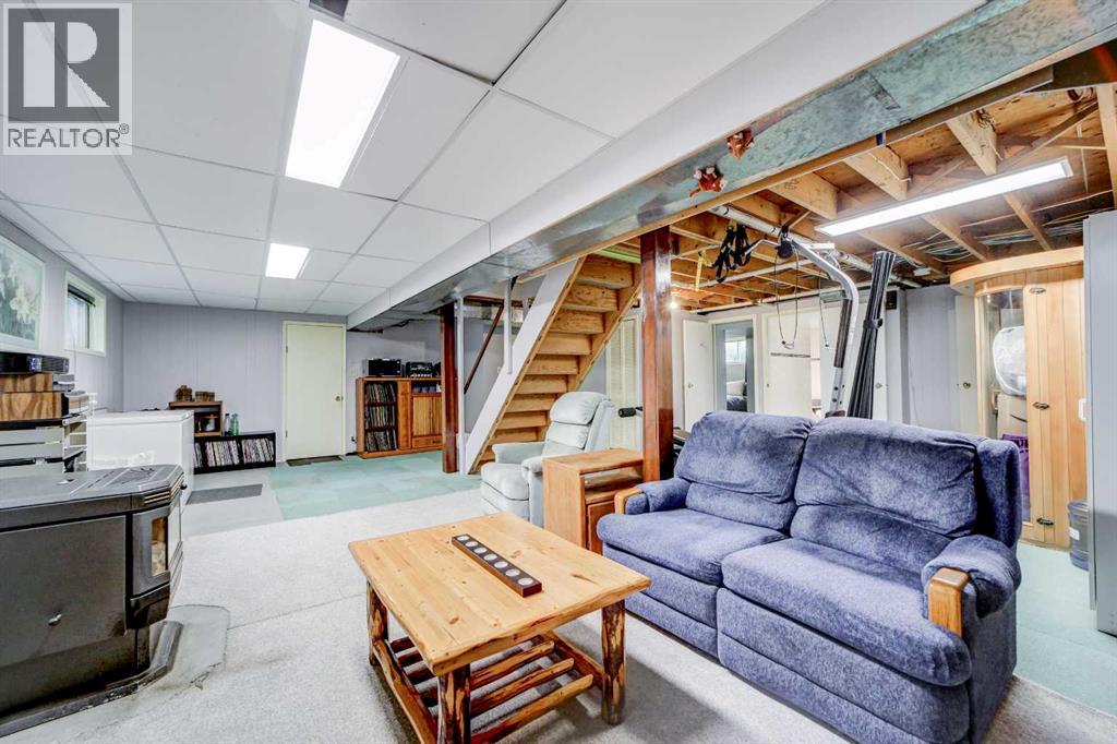 8126 20 Avenue, Coleman, Alberta  T0K 0M0 - Photo 31 - A2235119