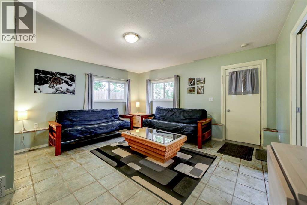 8126 20 Avenue, Coleman, Alberta  T0K 0M0 - Photo 39 - A2235119