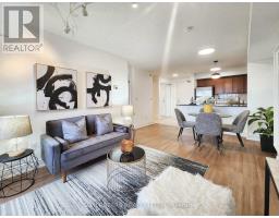 701 - 760 SHEPPARD AVENUE W, Toronto, Ontario