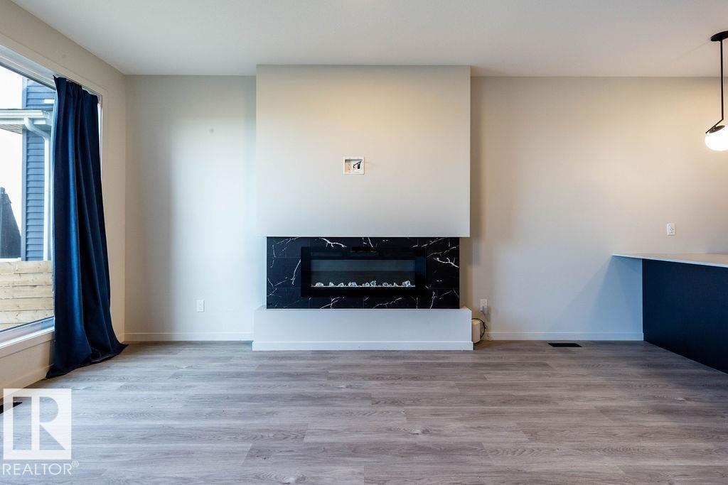 3317 Kulay Wy Sw, Edmonton, Alberta  T6W 5E7 - Photo 10 - E4456541