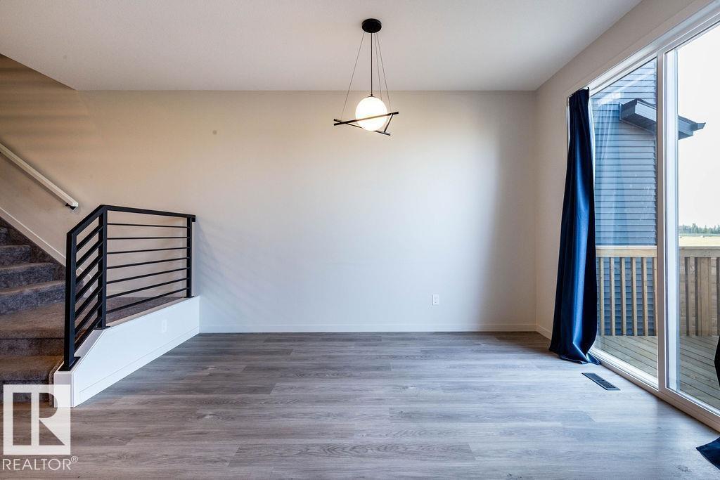 3317 Kulay Wy Sw, Edmonton, Alberta  T6W 5E7 - Photo 11 - E4456541