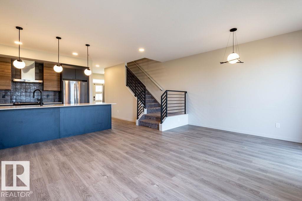 3317 Kulay Wy Sw, Edmonton, Alberta  T6W 5E7 - Photo 12 - E4456541
