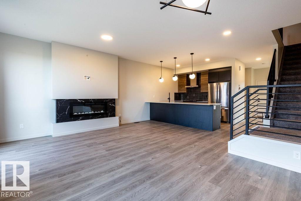 3317 Kulay Wy Sw, Edmonton, Alberta  T6W 5E7 - Photo 14 - E4456541