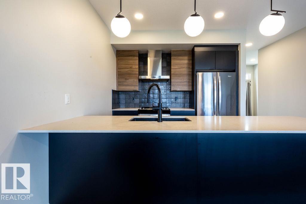 3317 Kulay Wy Sw, Edmonton, Alberta  T6W 5E7 - Photo 15 - E4456541
