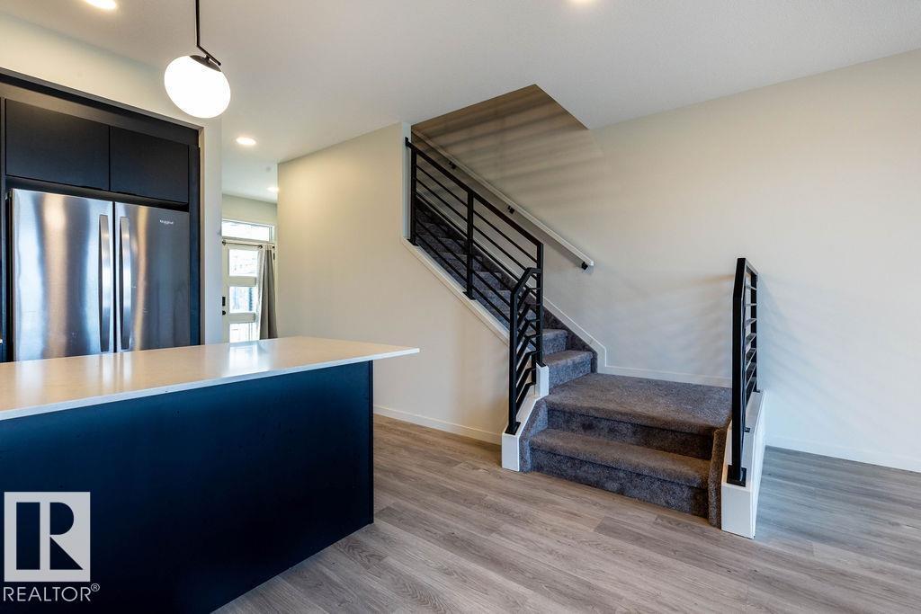 3317 Kulay Wy Sw, Edmonton, Alberta  T6W 5E7 - Photo 16 - E4456541