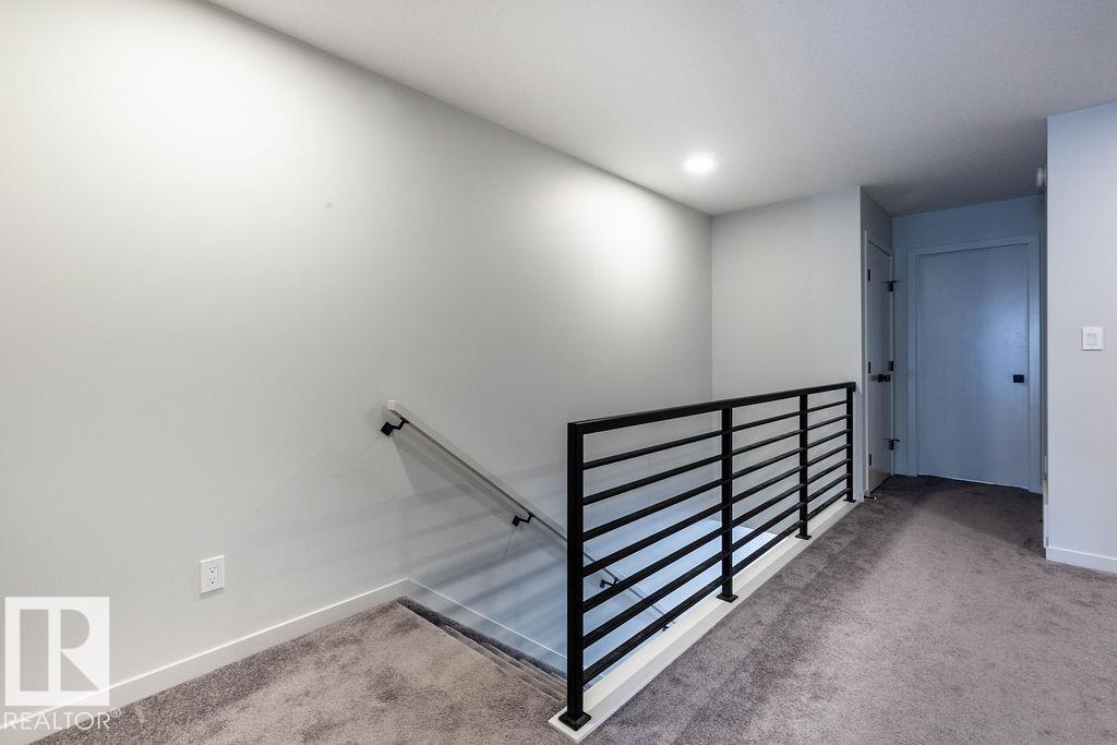 3317 Kulay Wy Sw, Edmonton, Alberta  T6W 5E7 - Photo 17 - E4456541