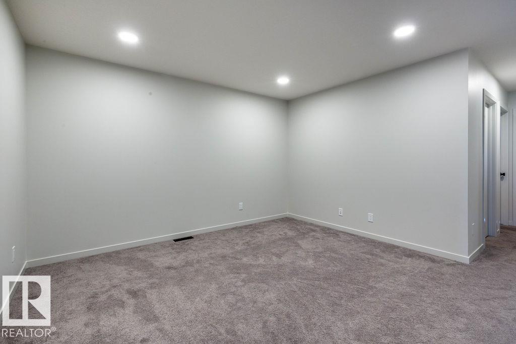 3317 Kulay Wy Sw, Edmonton, Alberta  T6W 5E7 - Photo 18 - E4456541