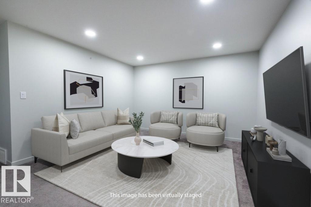 3317 Kulay Wy Sw, Edmonton, Alberta  T6W 5E7 - Photo 19 - E4456541