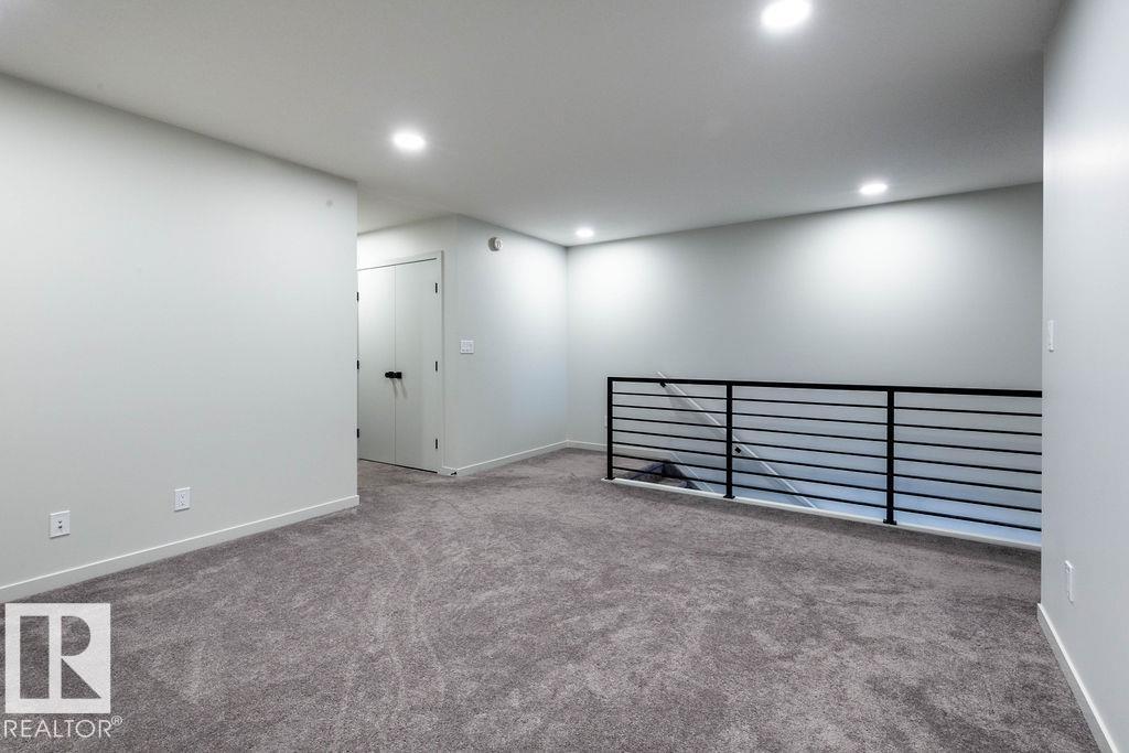 3317 Kulay Wy Sw, Edmonton, Alberta  T6W 5E7 - Photo 20 - E4456541
