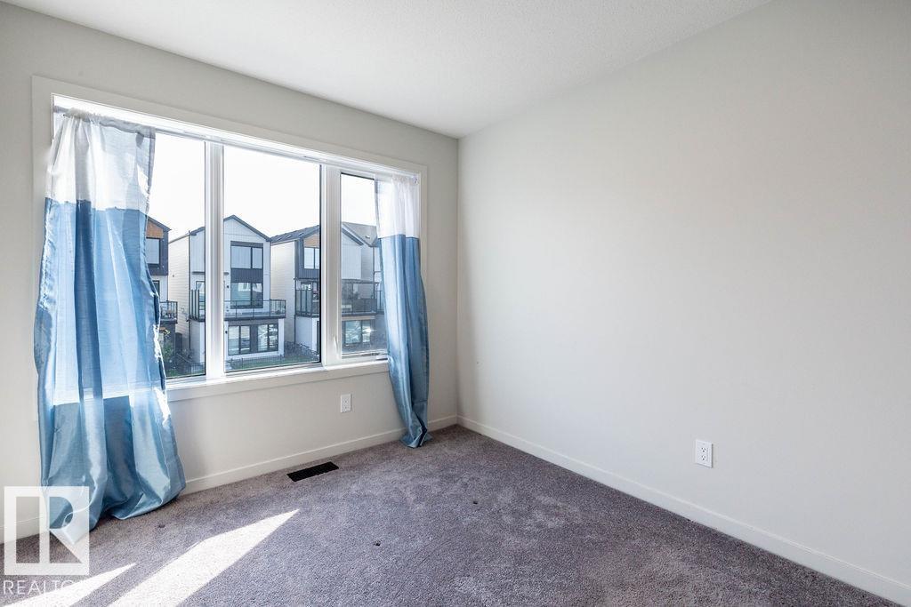 3317 Kulay Wy Sw, Edmonton, Alberta  T6W 5E7 - Photo 21 - E4456541