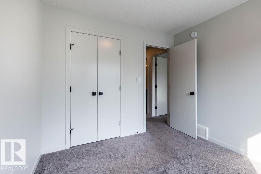 3317 Kulay Wy Sw, Edmonton, Alberta  T6W 5E7 - Photo 22 - E4456541